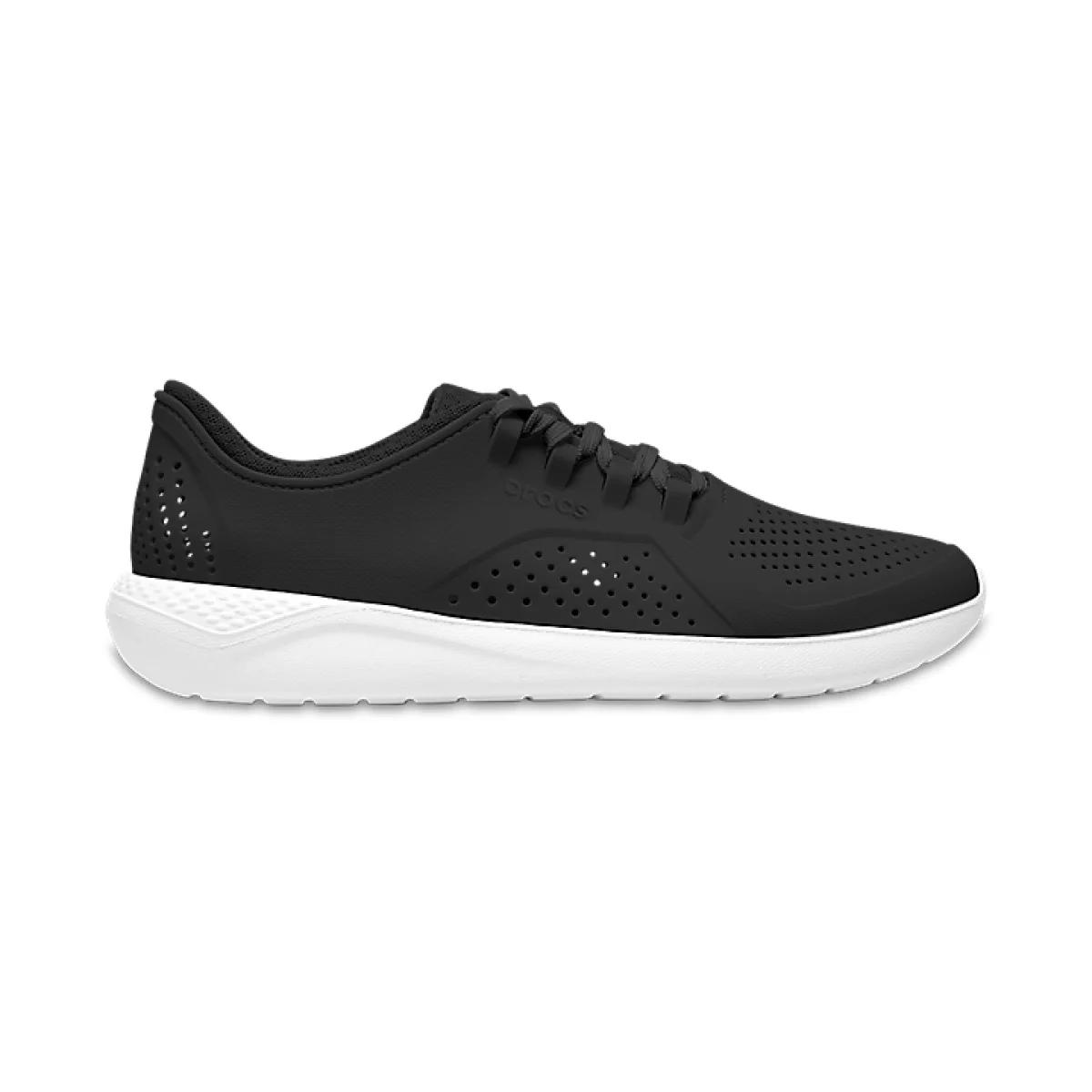 shoe img