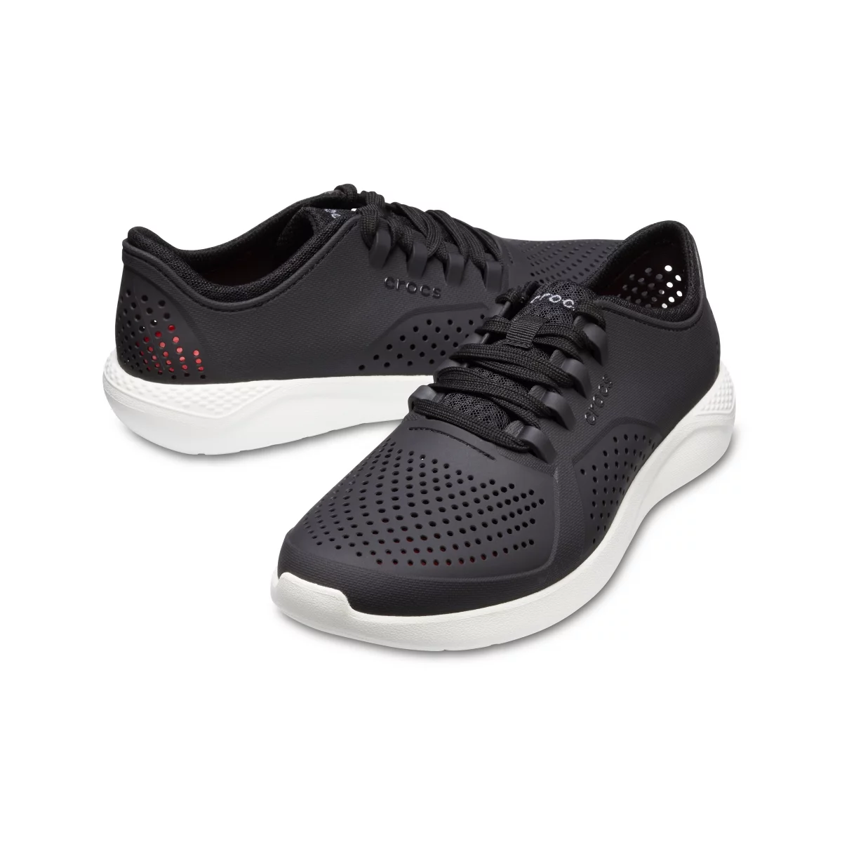 shoe img