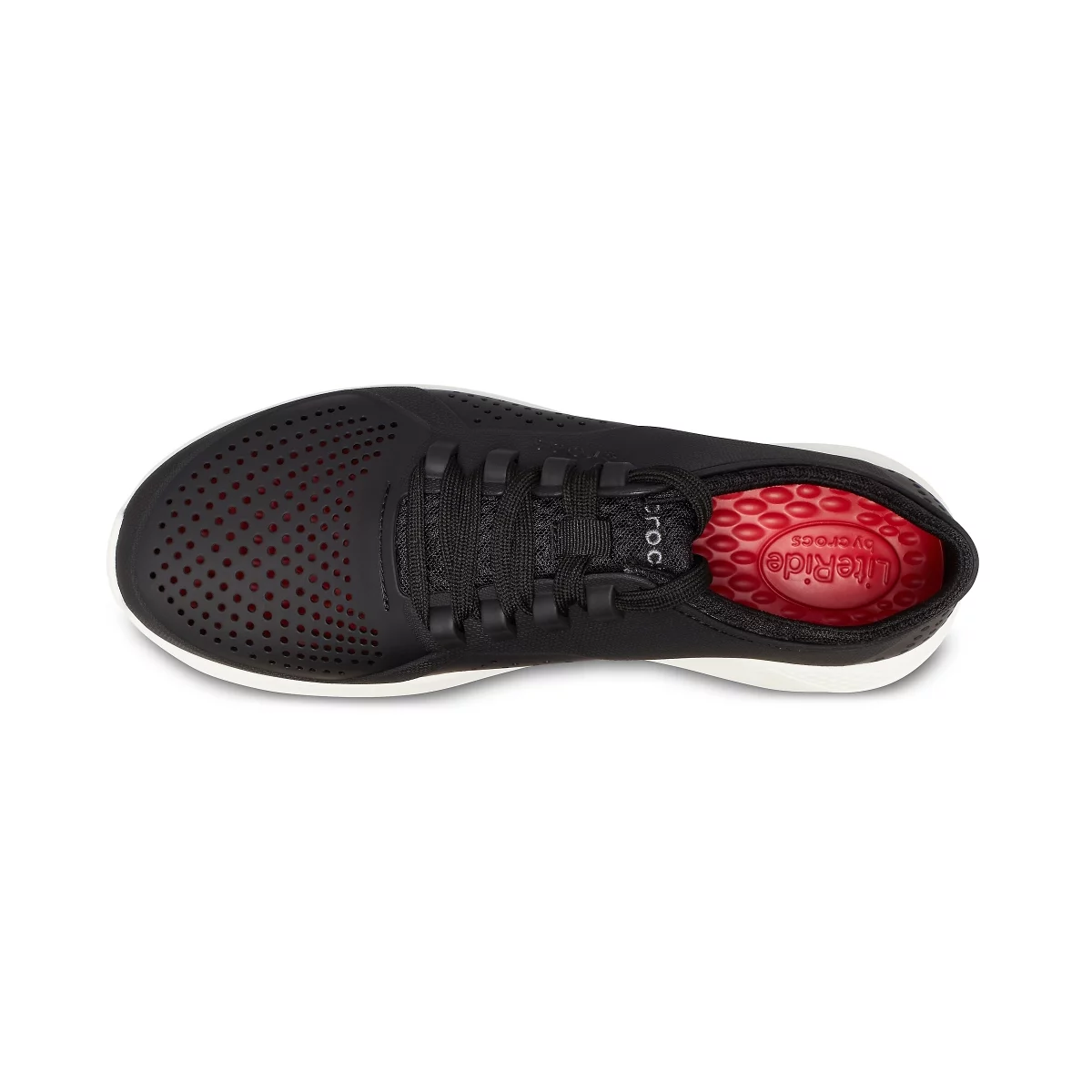 shoe img