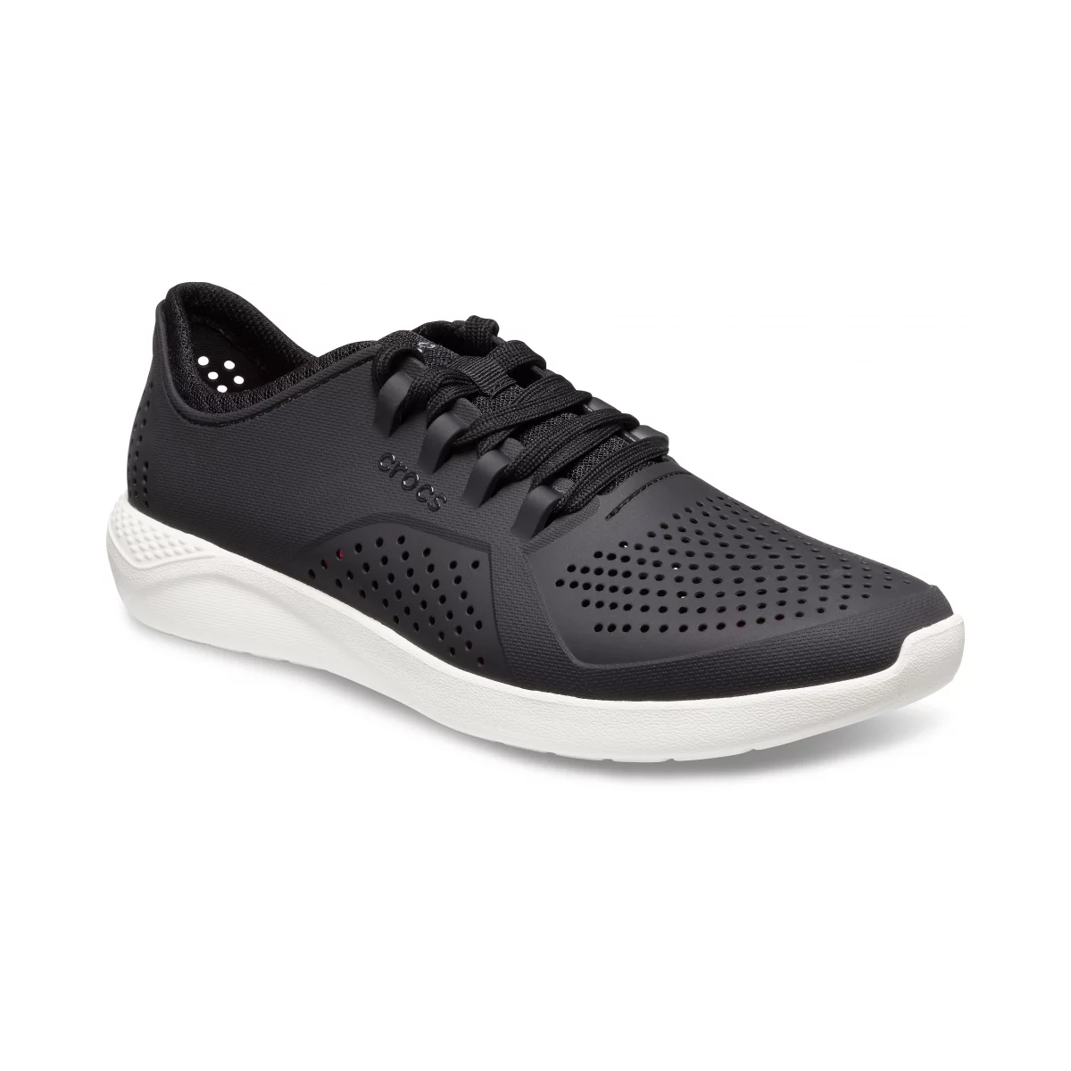 shoe img