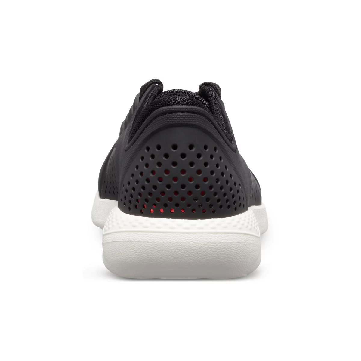 shoe img