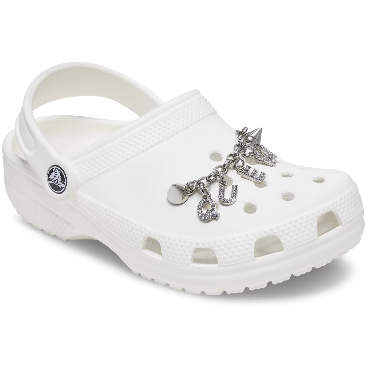 shoe img
