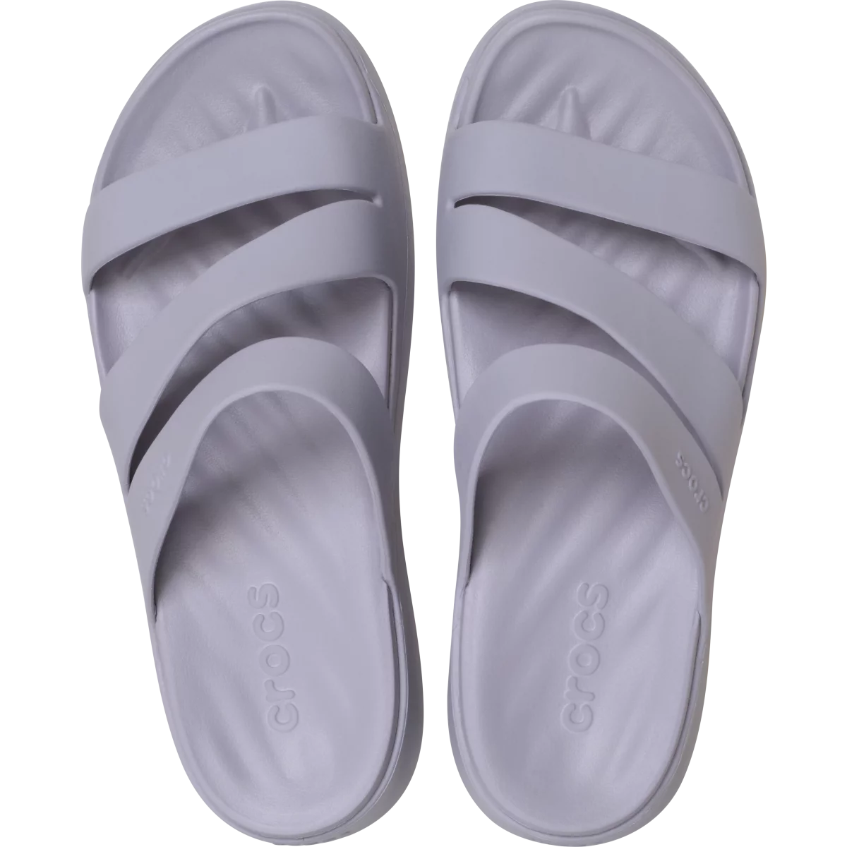 shoe img