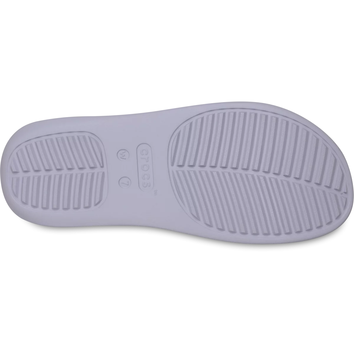 shoe img