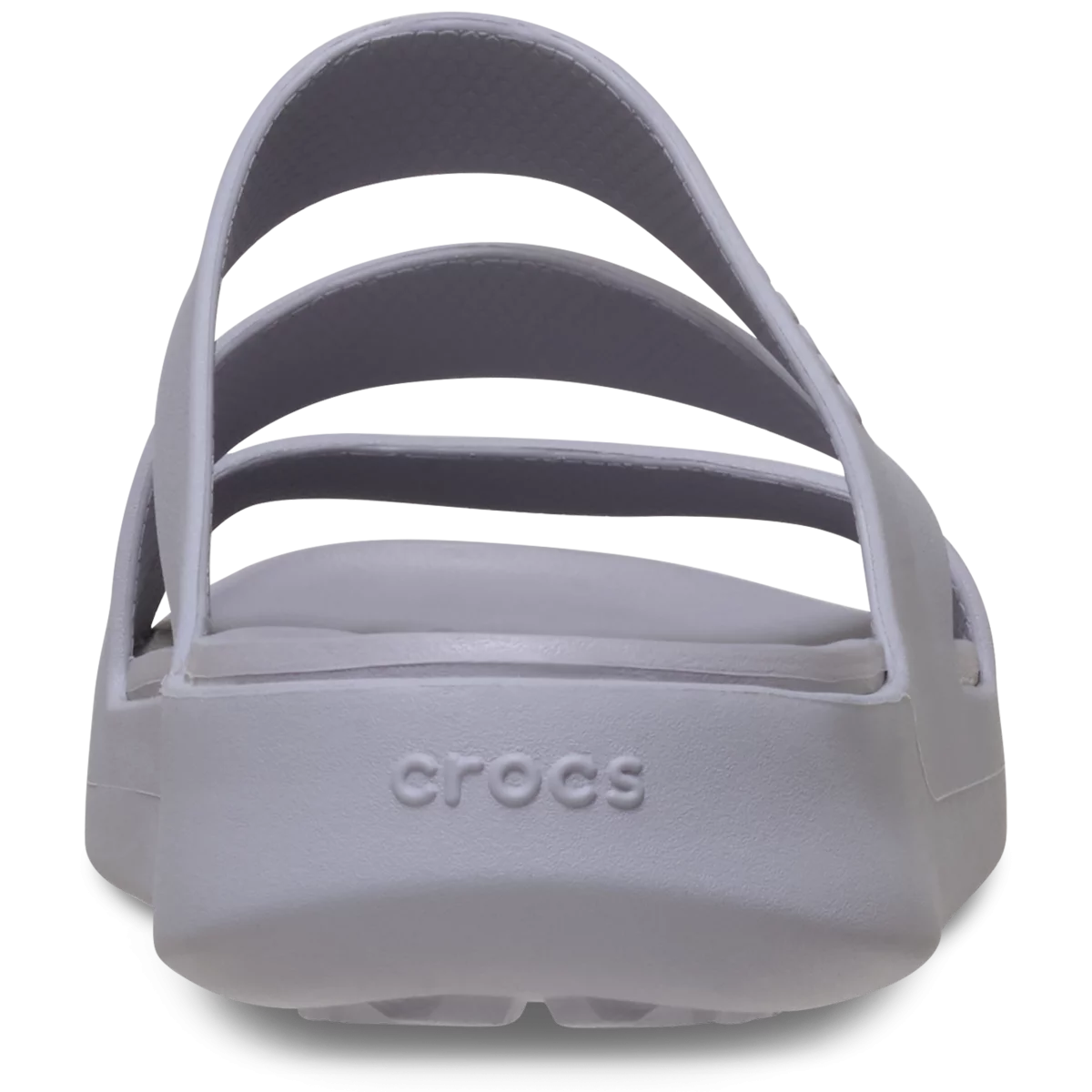 shoe img