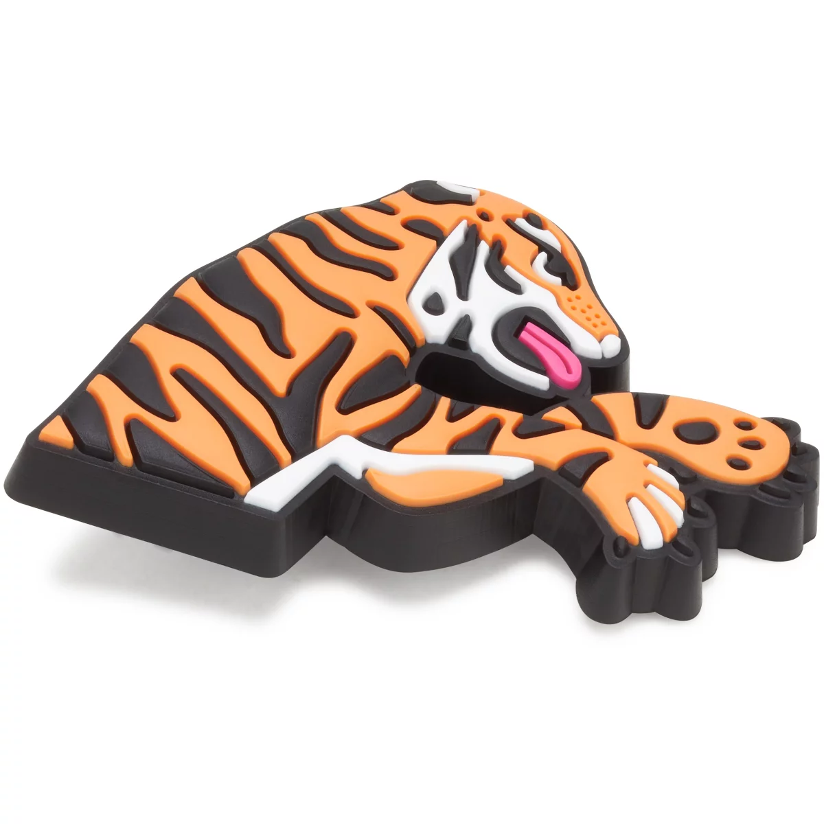 shoe img