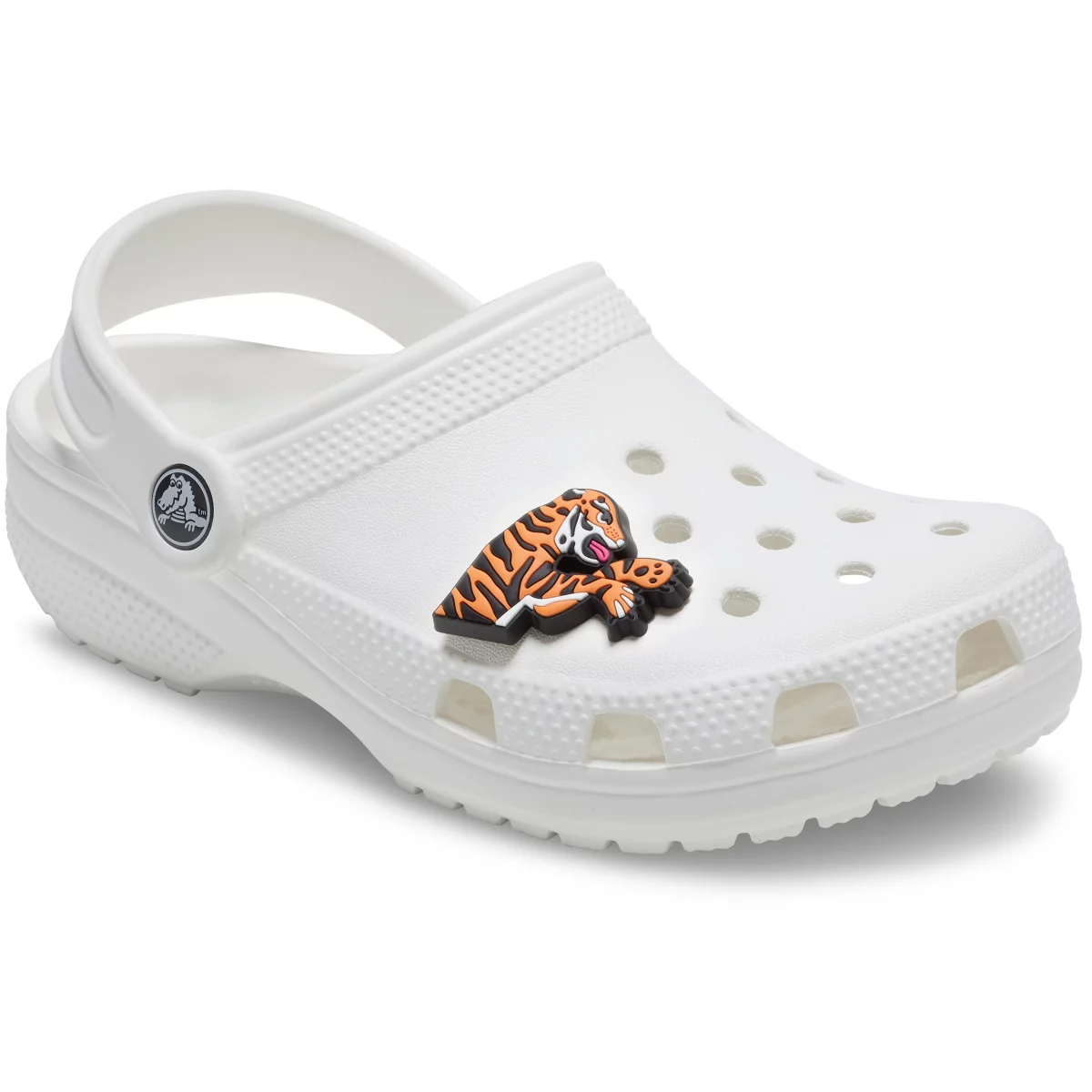 shoe img