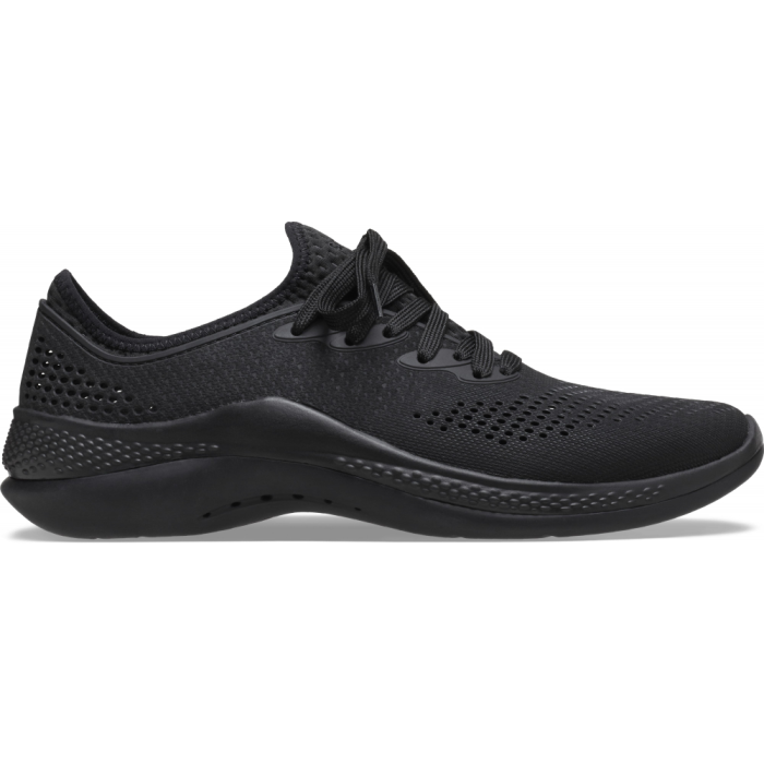 Mens LiteRide 360 Pacer