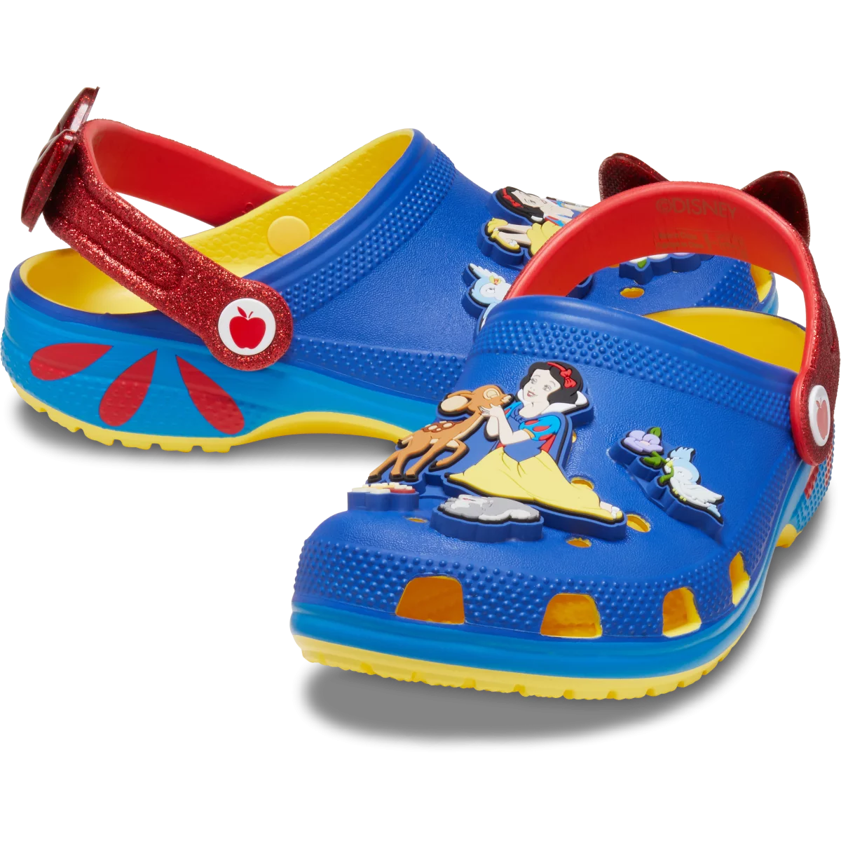shoe img
