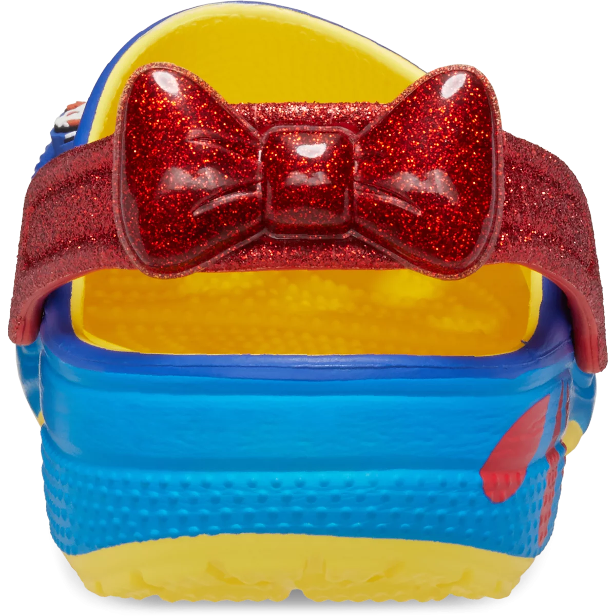 shoe img