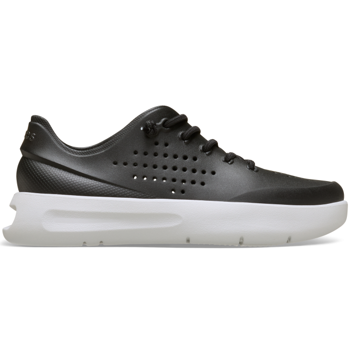 Women's InMotion Pacer