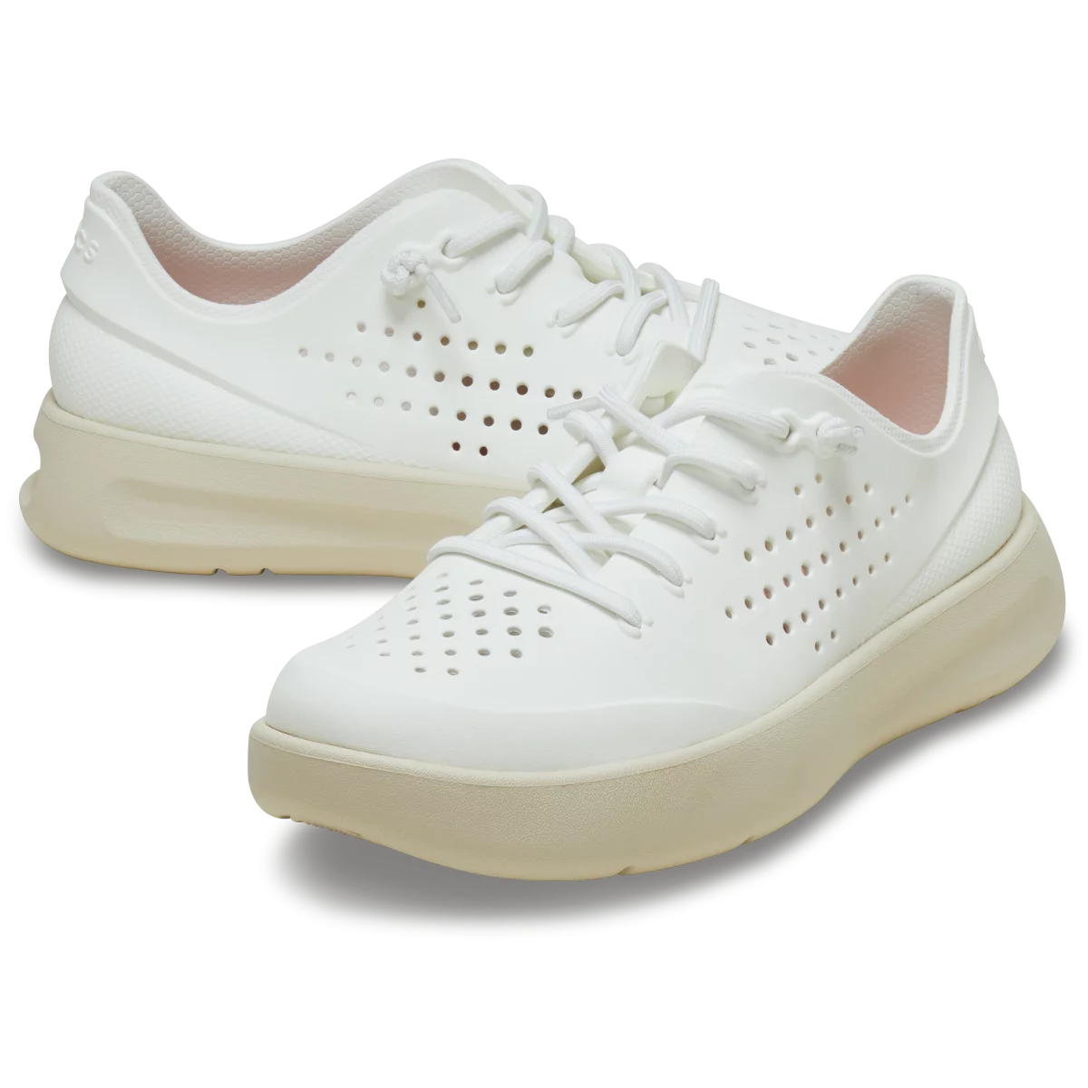shoe img