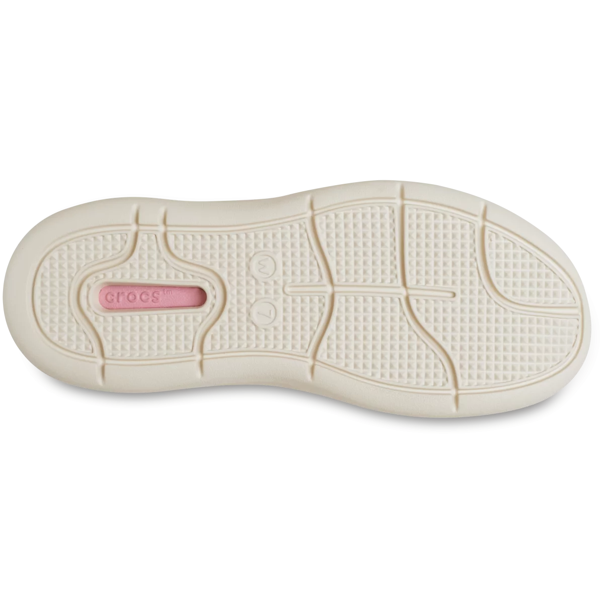 shoe img