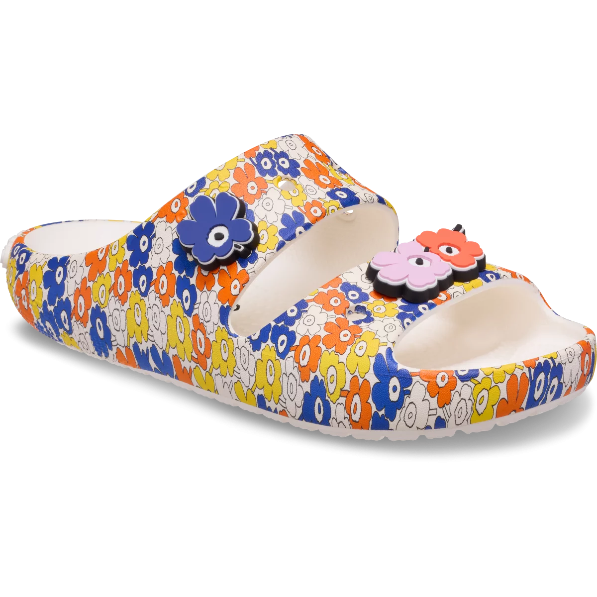shoe img