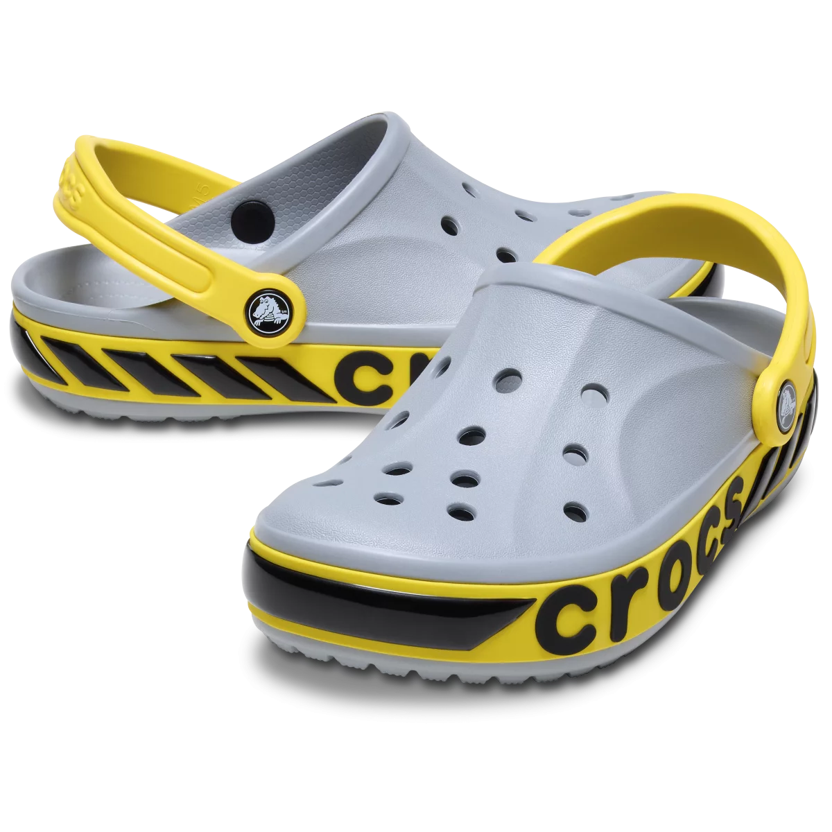 shoe img