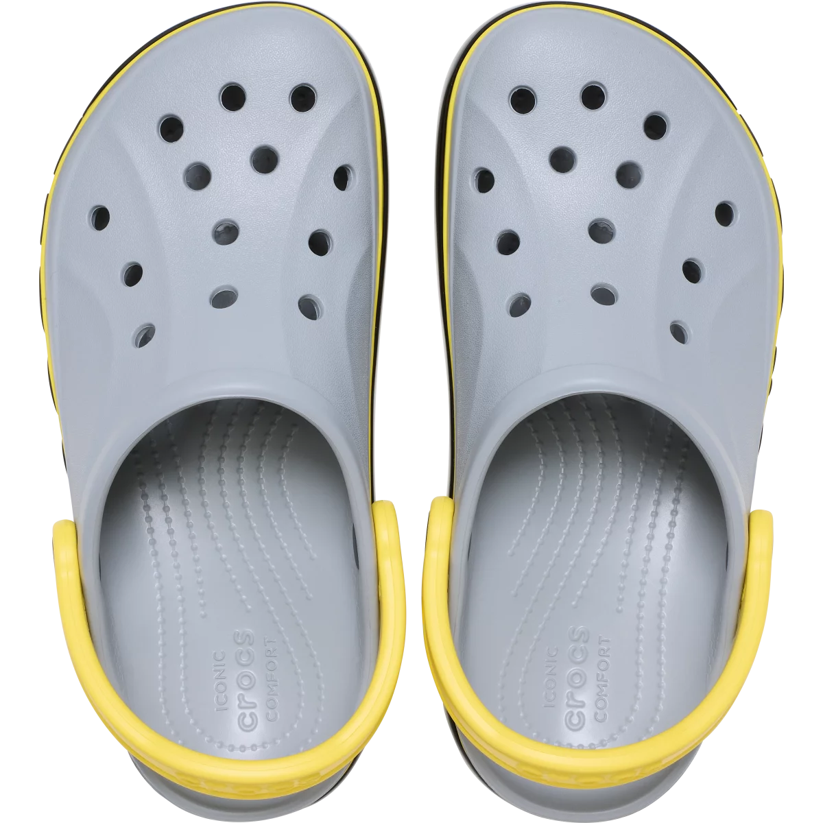 shoe img