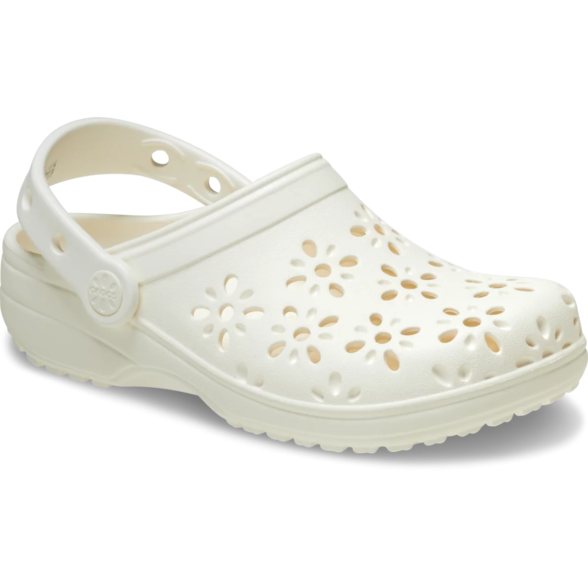shoe img