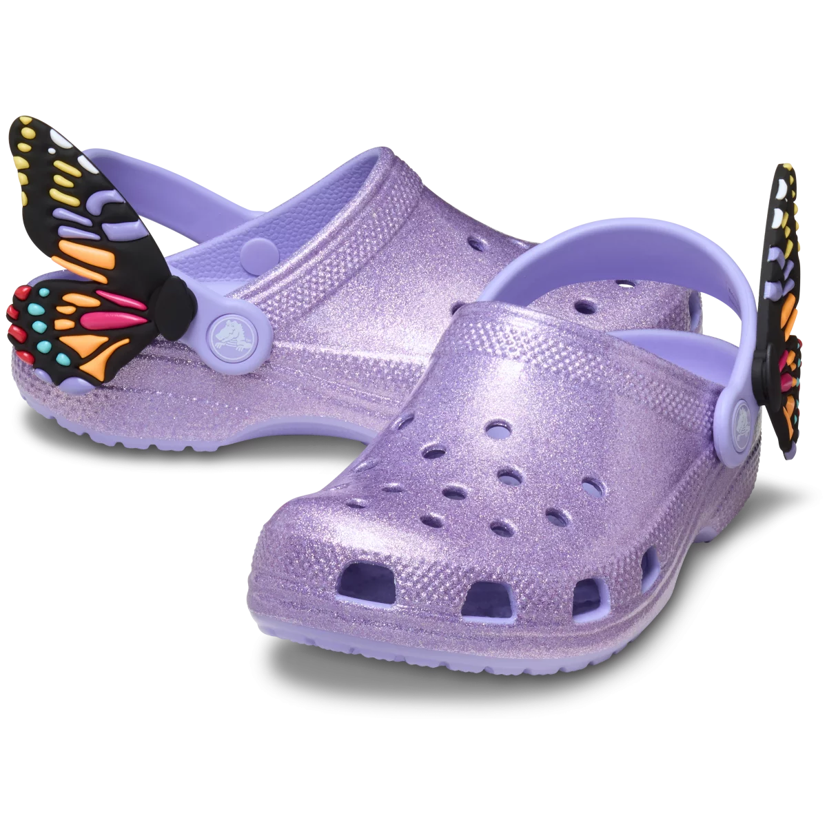 shoe img