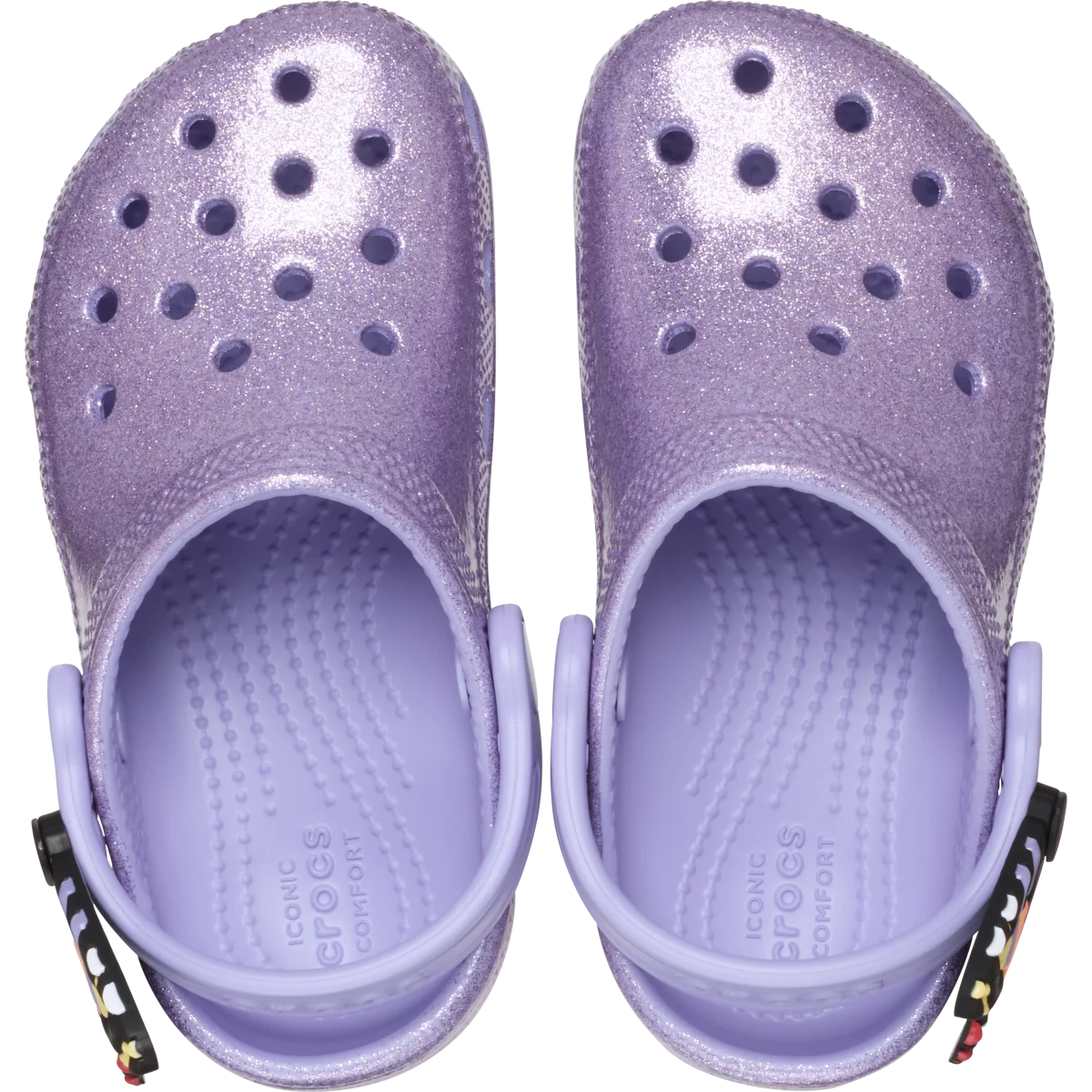 shoe img