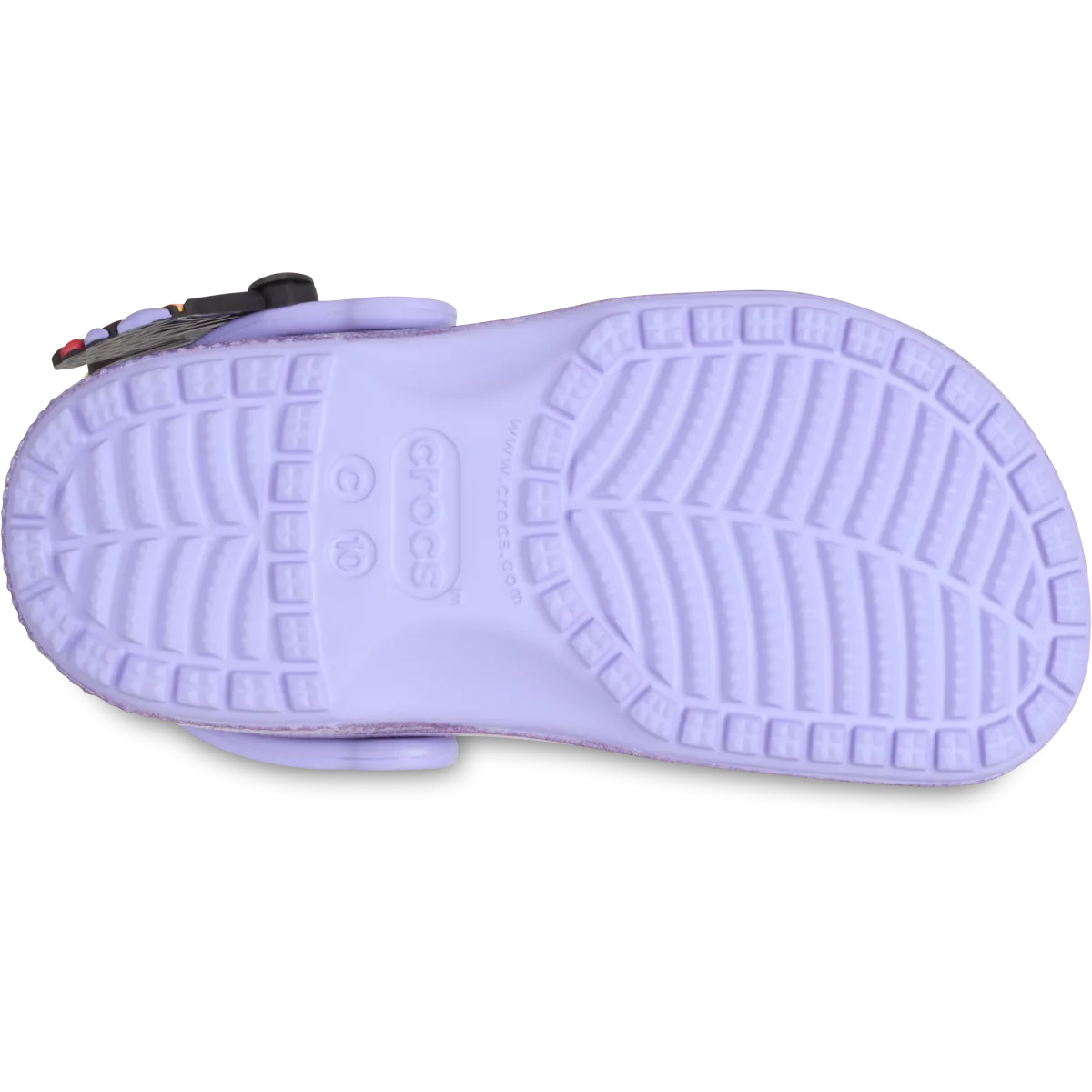 shoe img