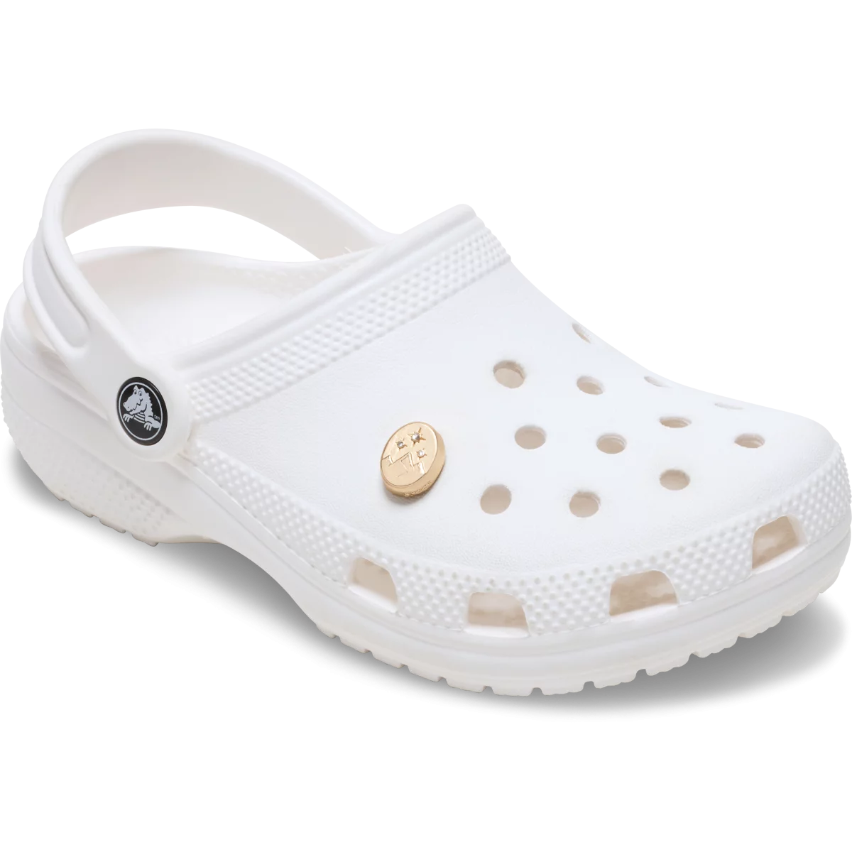 shoe img