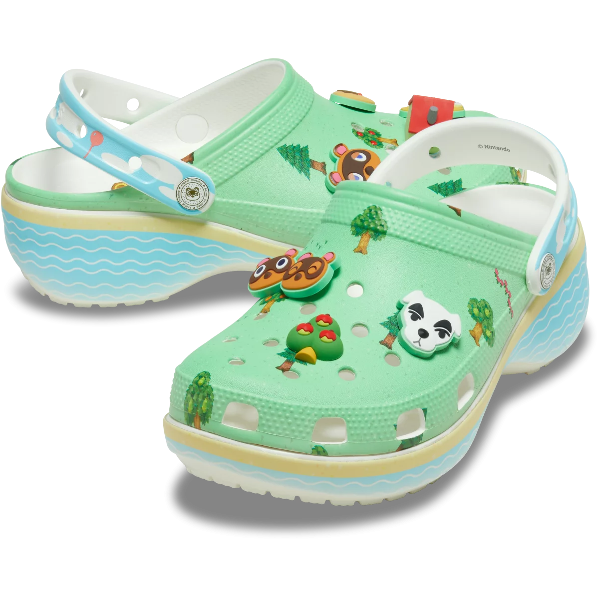 shoe img