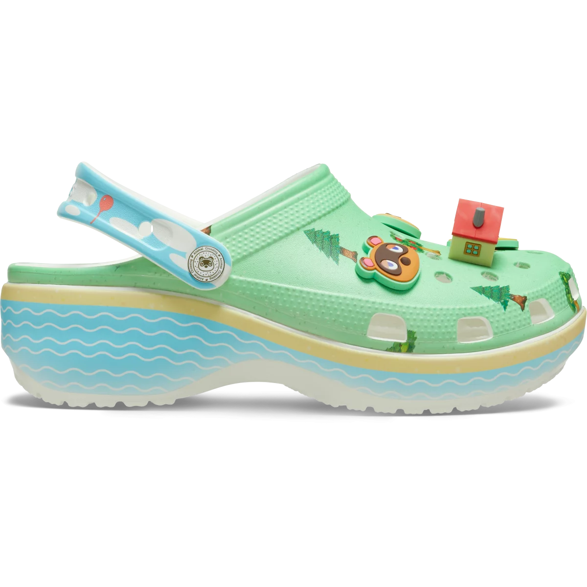 shoe img
