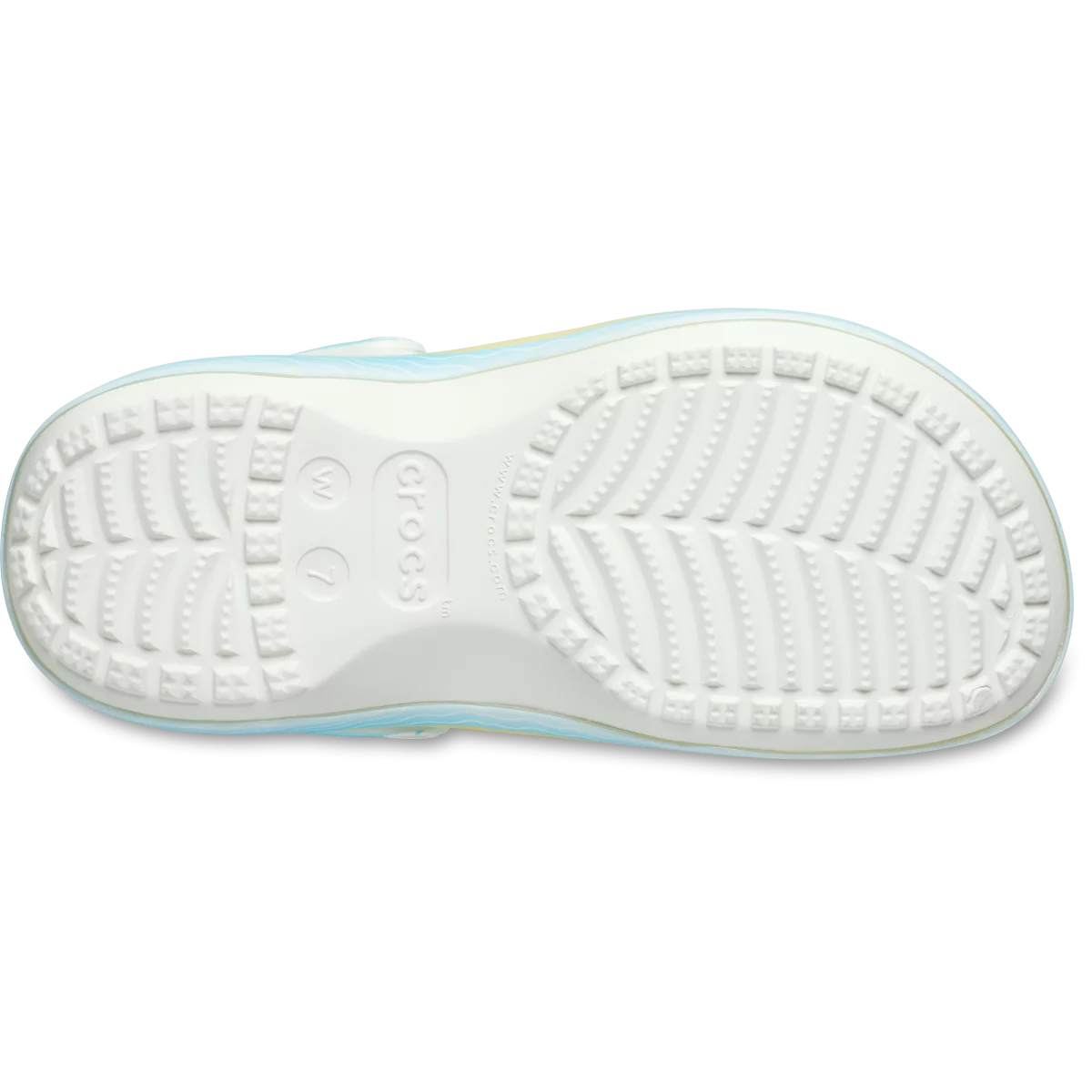 shoe img