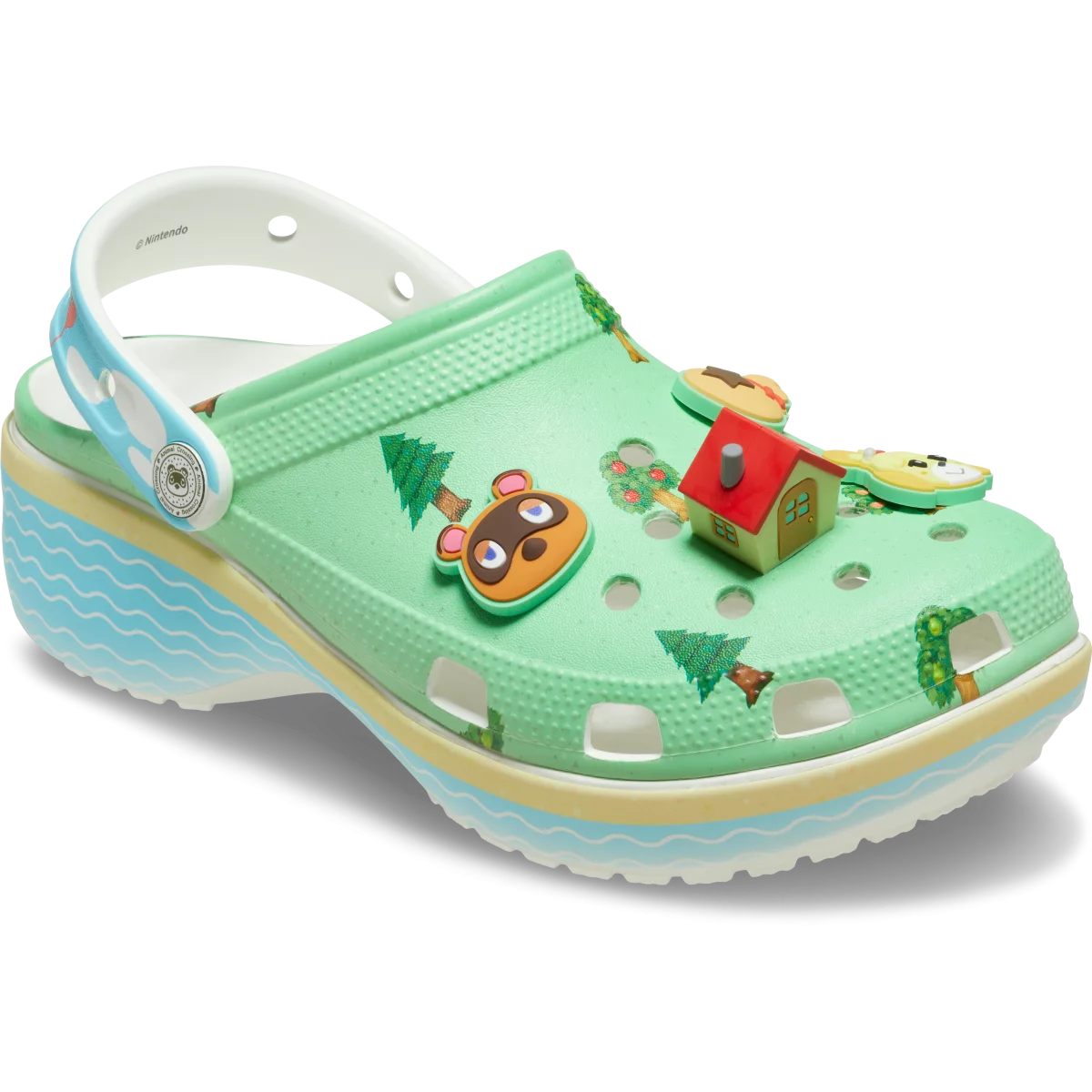 shoe img