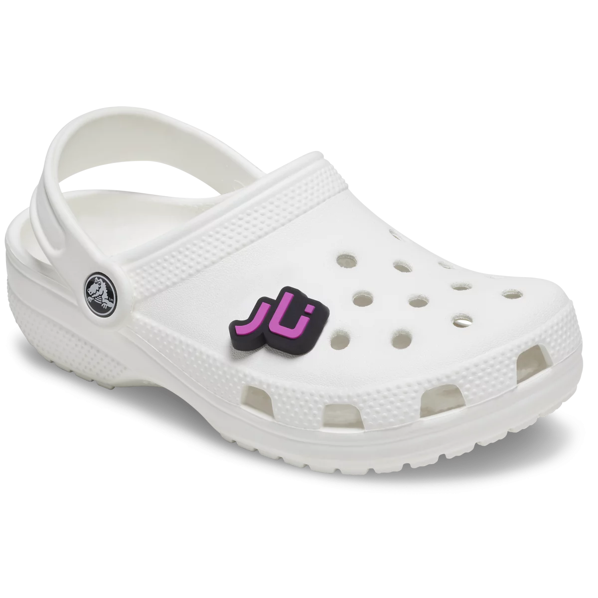 shoe img