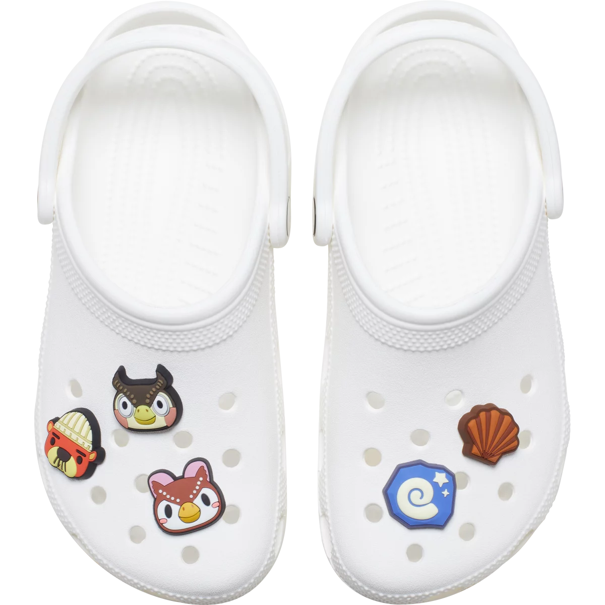 shoe img