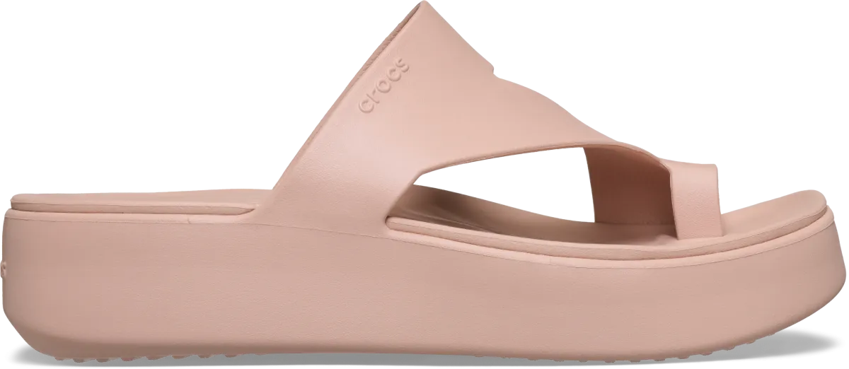 shoe img