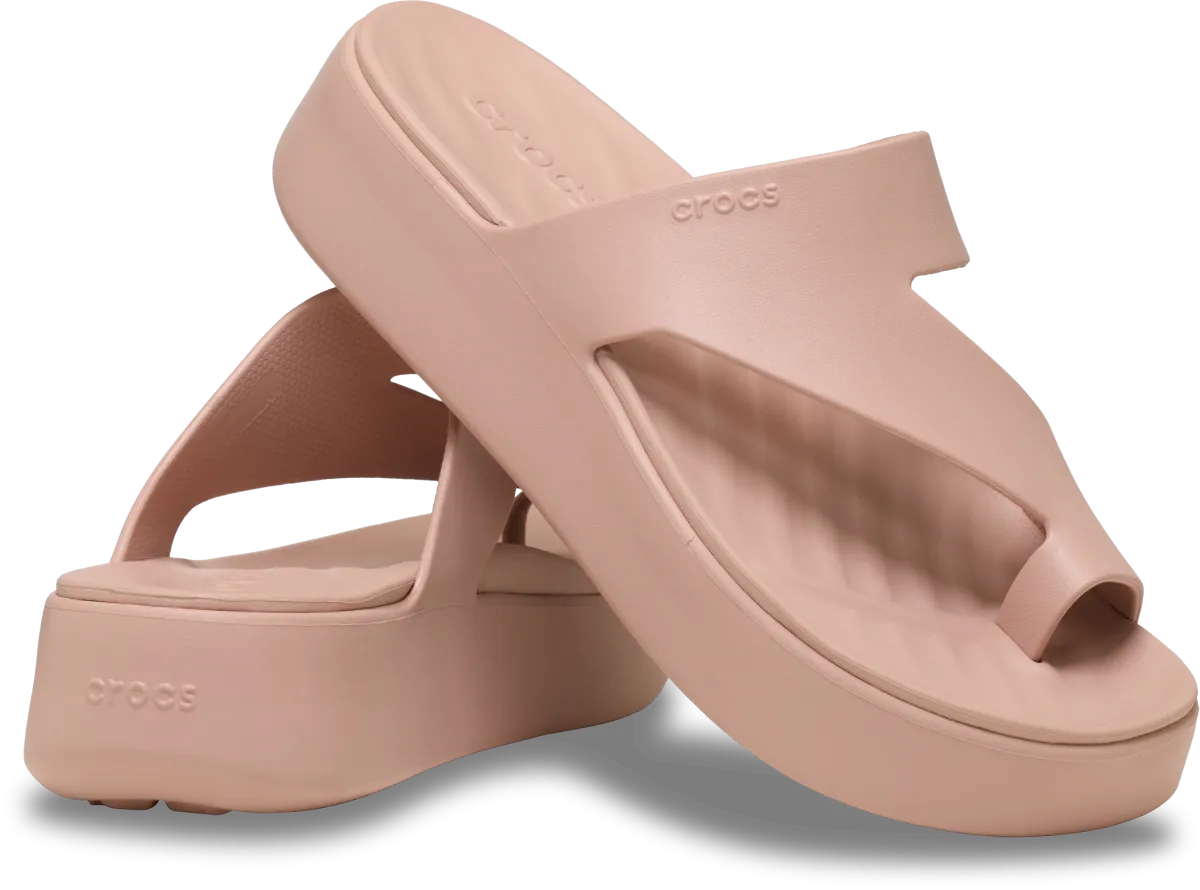 shoe img
