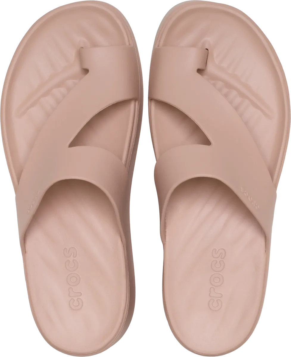 shoe img