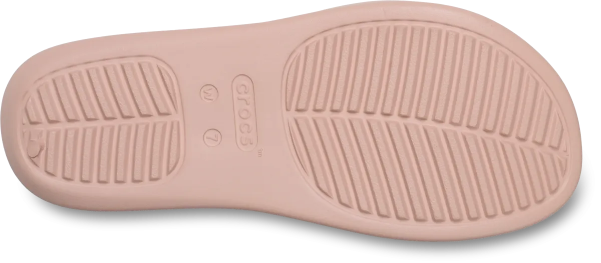 shoe img