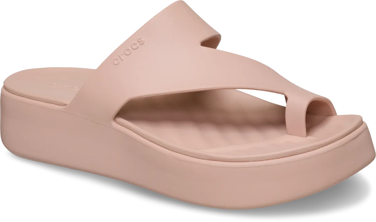 shoe img