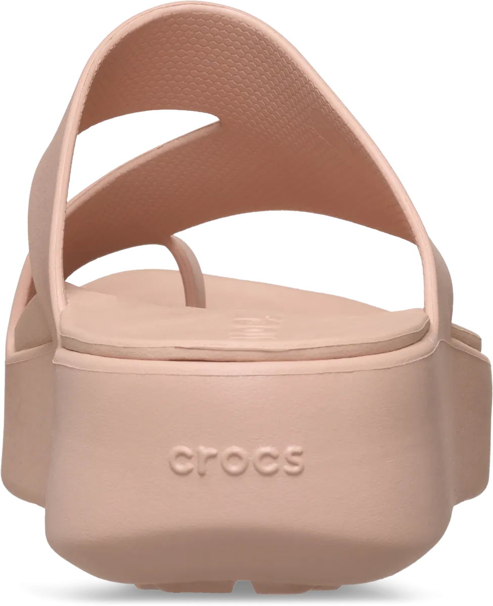shoe img
