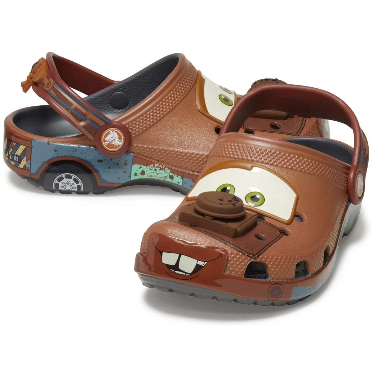 shoe img