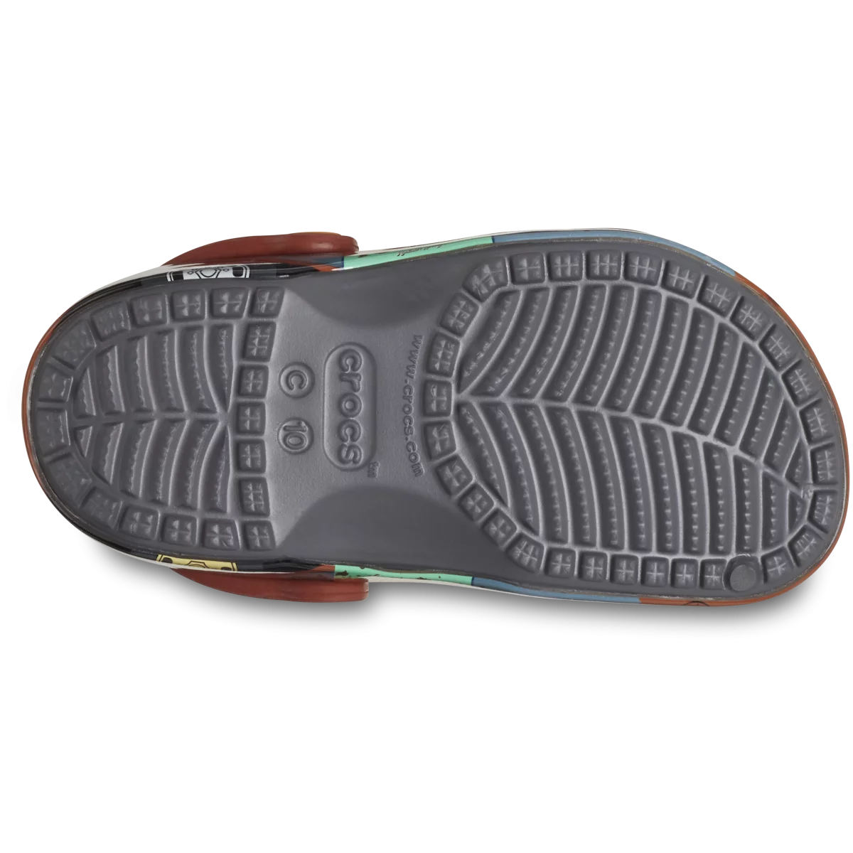shoe img