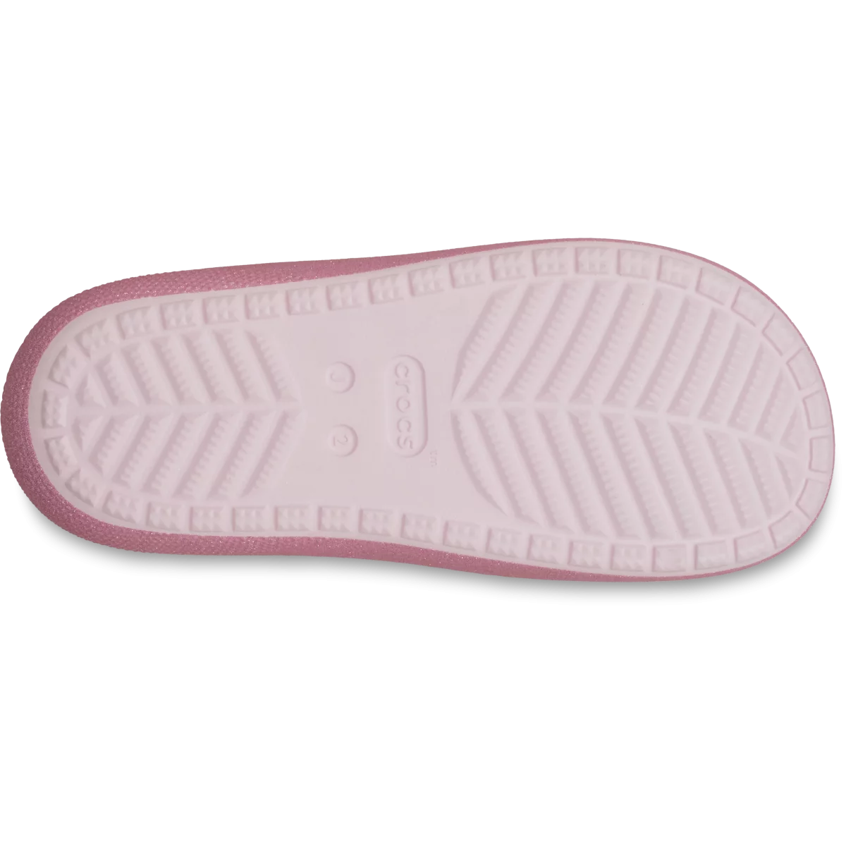 shoe img