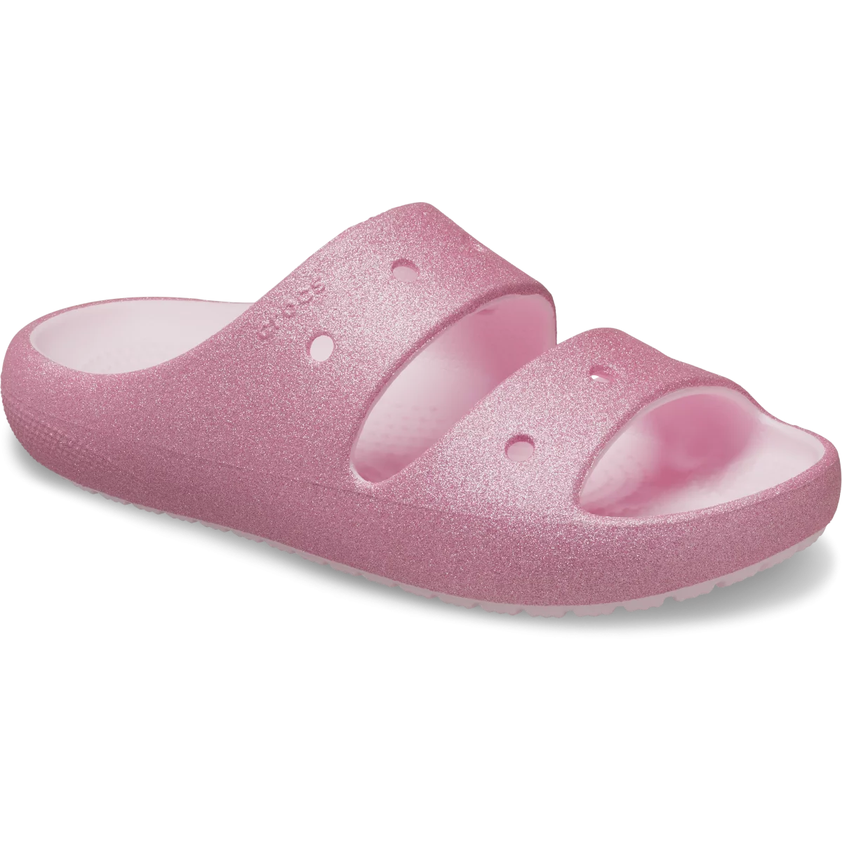 shoe img