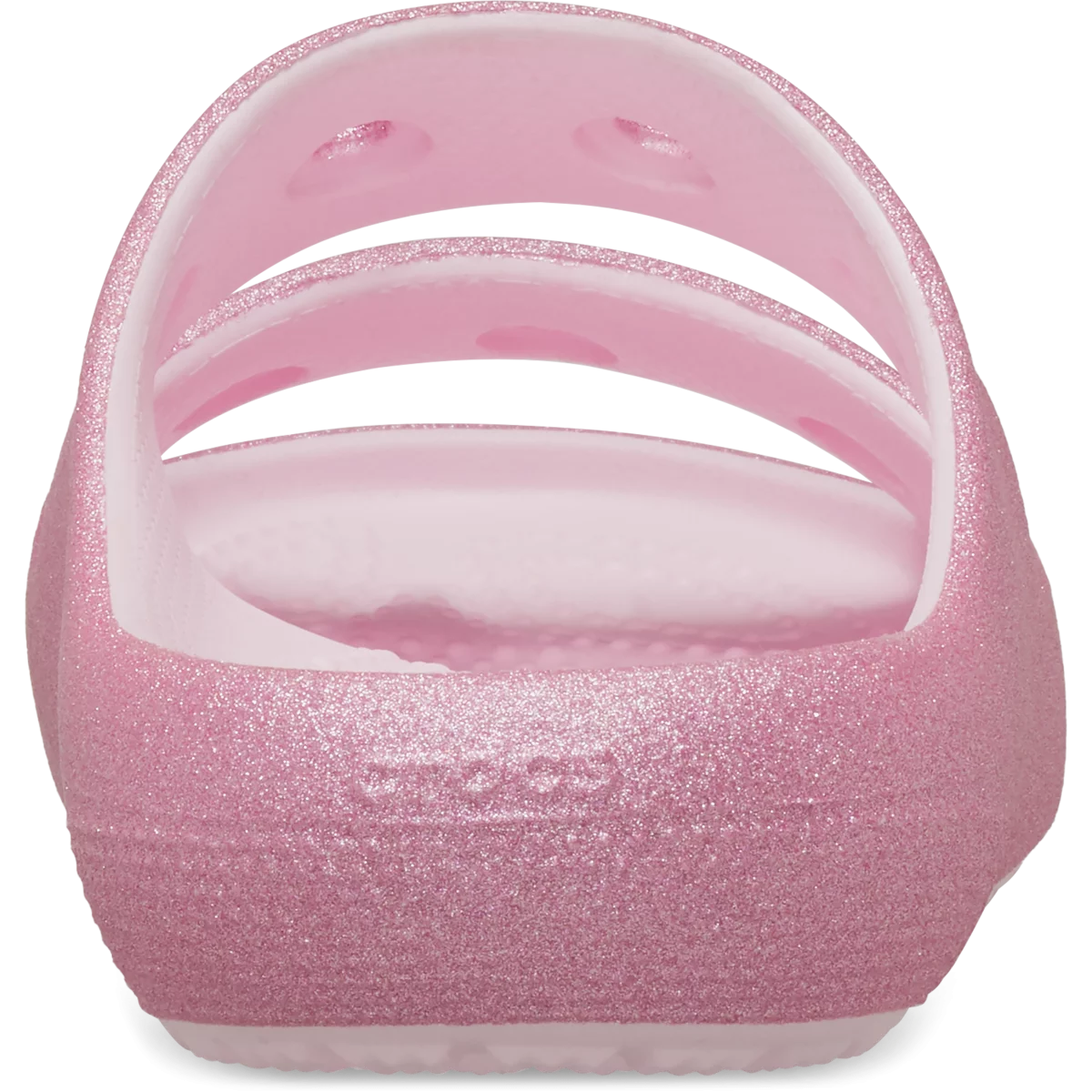 shoe img