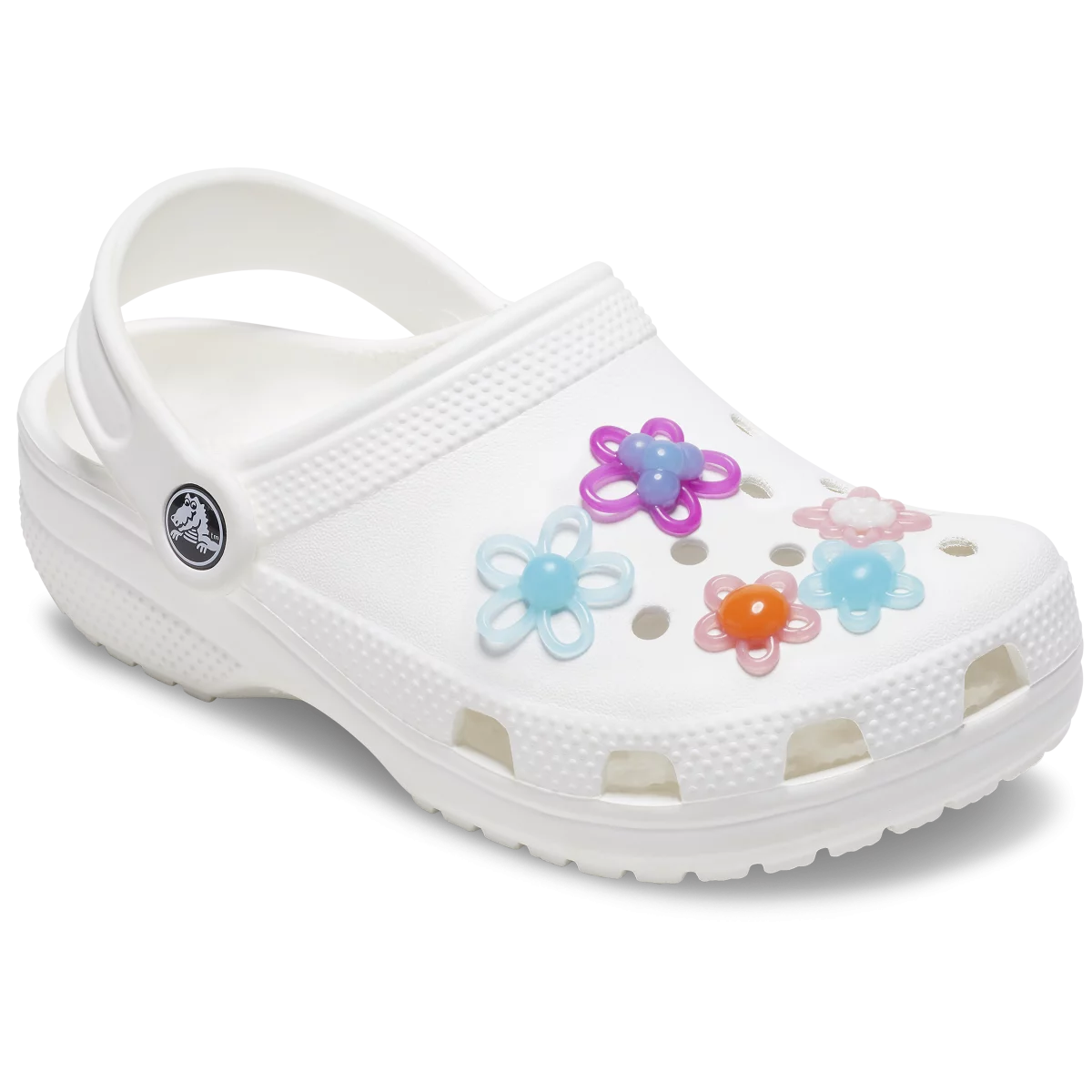 shoe img