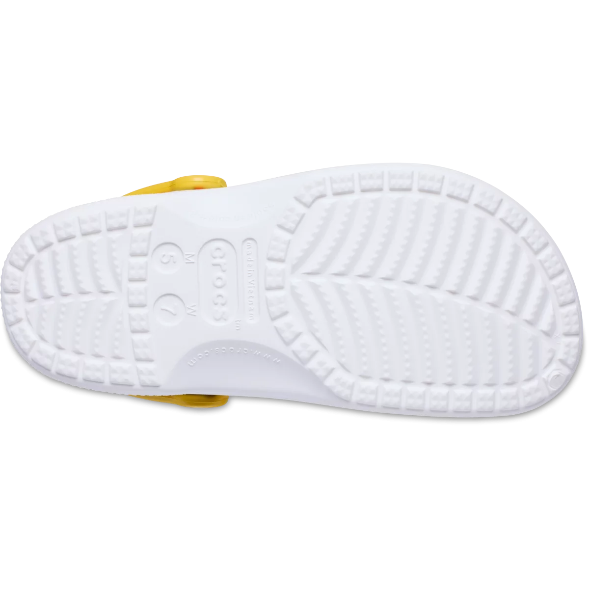 shoe img