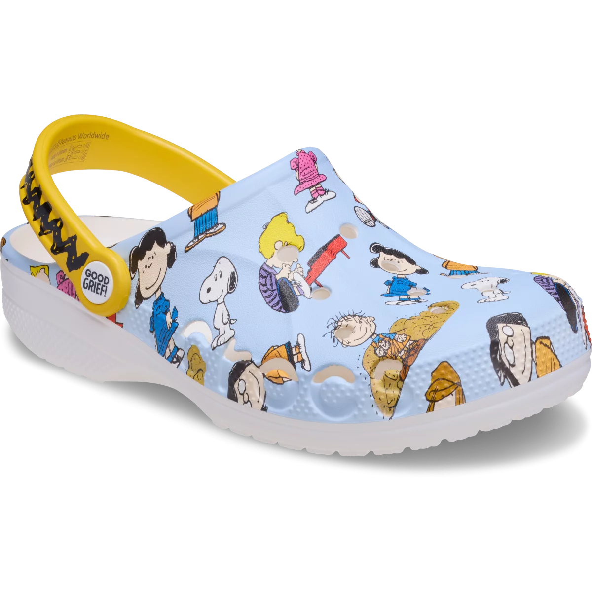 shoe img