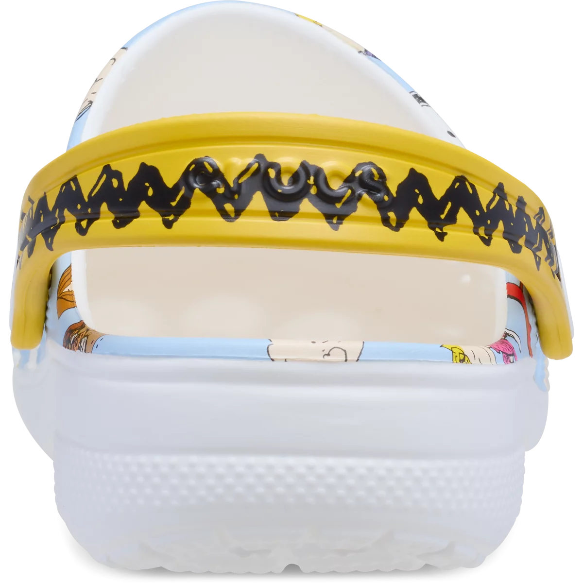 shoe img