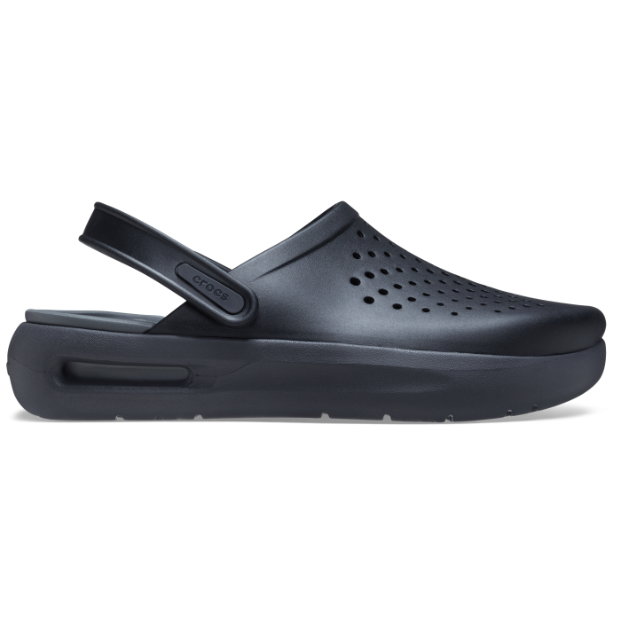 InMotion Clog