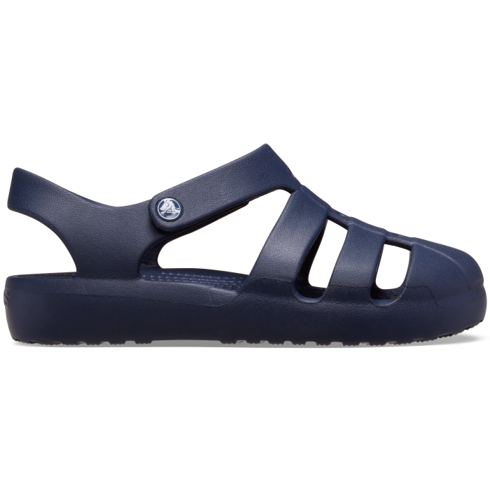 Kids' Classic Fisherman Sandal