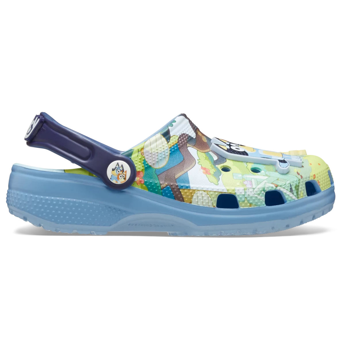 shoe img