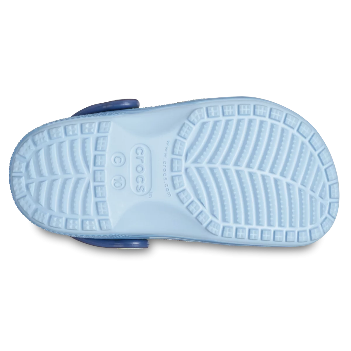 shoe img